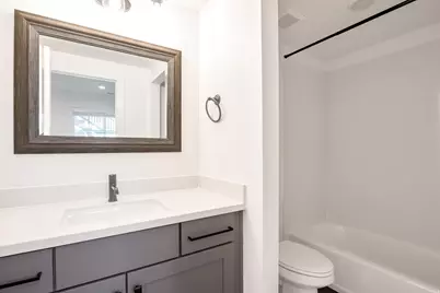 769 S 1275 W, Lehi, UT 84043 - Photo 36