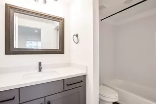 769 S 1275 W, Lehi, UT 84043 - Photo 36