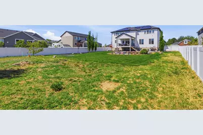 769 S 1275 W, Lehi, UT 84043 - Photo 42