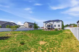 769 S 1275 W, Lehi, UT 84043 - Photo 42