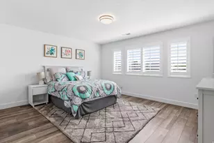 769 S 1275 W, Lehi, UT 84043 - Photo 28