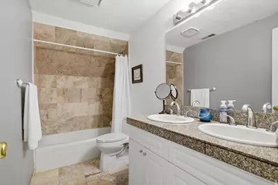 3838 W 8350 S, West Jordan, UT 84088 - Photo 18
