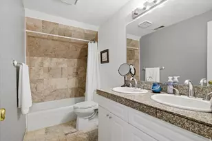 3838 W 8350 S, West Jordan, UT 84088 - Photo 18