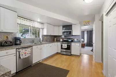 3838 W 8350 S, West Jordan, UT 84088 - Photo 12