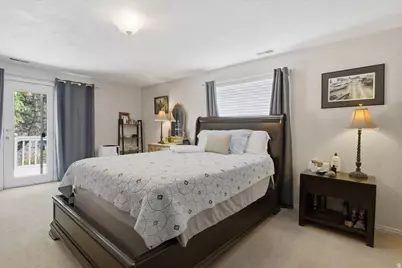 3838 W 8350 S, West Jordan, UT 84088 - Photo 14