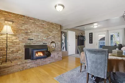 3838 W 8350 S, West Jordan, UT 84088 - Photo 10