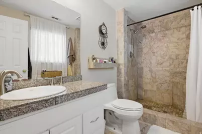 3838 W 8350 S, West Jordan, UT 84088 - Photo 16