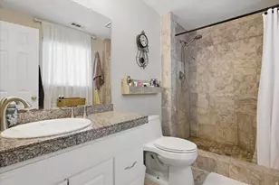 3838 W 8350 S, West Jordan, UT 84088 - Photo 16