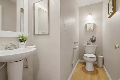 3838 W 8350 S, West Jordan, UT 84088 - Photo 20