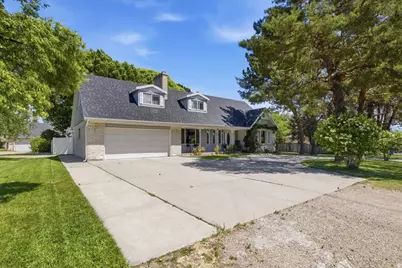3838 W 8350 S, West Jordan, UT 84088 - Photo 4