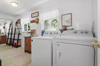 3838 W 8350 S, West Jordan, UT 84088 - Photo 22