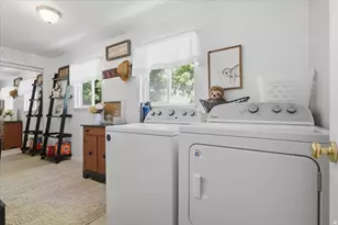 3838 W 8350 S, West Jordan, UT 84088 - Photo 22