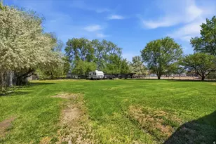 3838 W 8350 S, West Jordan, UT 84088 - Photo 28