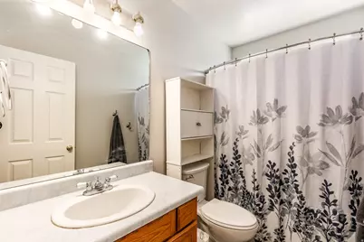 4156 S Davencrest Ln, Taylorsville, UT 84129 - Photo 18