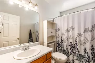 4156 S Davencrest Ln, Taylorsville, UT 84129 - Photo 18