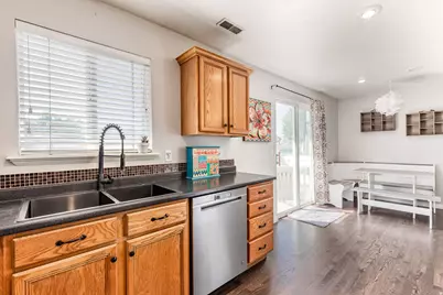 4156 S Davencrest Ln, Taylorsville, UT 84129 - Photo 8
