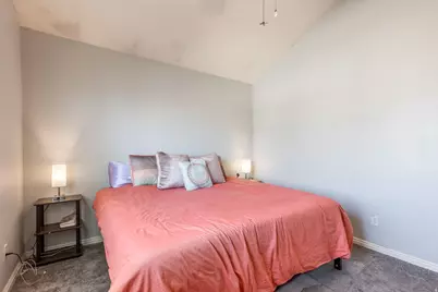 4156 S Davencrest Ln, Taylorsville, UT 84129 - Photo 14