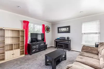 4156 S Davencrest Ln, Taylorsville, UT 84129 - Photo 4