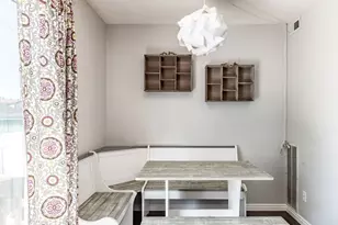 4156 S Davencrest Ln, Taylorsville, UT 84129 - Photo 14