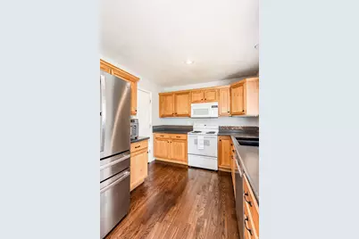 4156 S Davencrest Ln, Taylorsville, UT 84129 - Photo 6