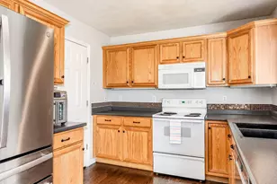 4156 S Davencrest Ln, Taylorsville, UT 84129 - Photo 6