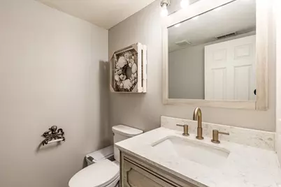 4156 S Davencrest Ln, Taylorsville, UT 84129 - Photo 20