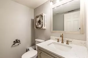 4156 S Davencrest Ln, Taylorsville, UT 84129 - Photo 20