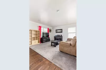 4156 S Davencrest Ln, Taylorsville, UT 84129 - Photo 10