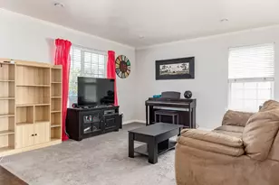 4156 S Davencrest Ln, Taylorsville, UT 84129 - Photo 10