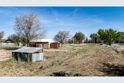 1211 W Midvalley Rd, Cedar City, UT 84721 - Photo 12