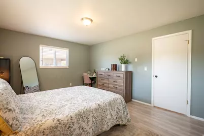 639 S 500 W, Richfield, UT 84701 - Photo 18