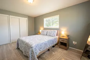 639 S 500 W, Richfield, UT 84701 - Photo 16