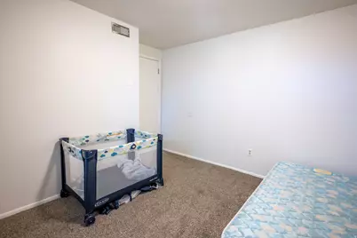 639 S 500 W, Richfield, UT 84701 - Photo 28