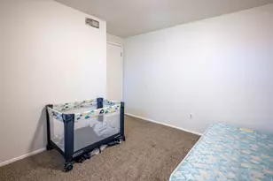 639 S 500 W, Richfield, UT 84701 - Photo 28