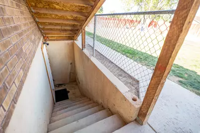 639 S 500 W, Richfield, UT 84701 - Photo 6