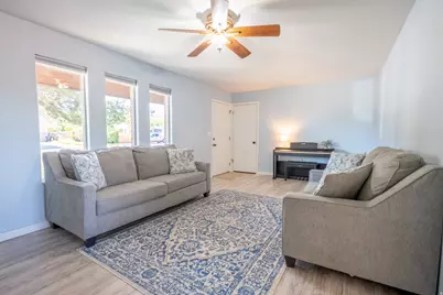 639 S 500 W, Richfield, UT 84701 - Photo 8