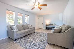 639 S 500 W, Richfield, UT 84701 - Photo 8