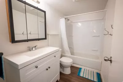 639 S 500 W, Richfield, UT 84701 - Photo 26