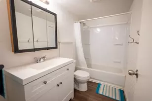 639 S 500 W, Richfield, UT 84701 - Photo 26