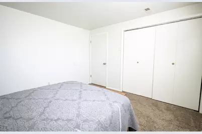 639 S 500 W, Richfield, UT 84701 - Photo 30