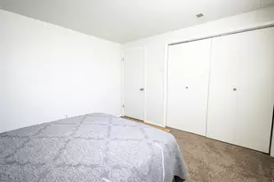 639 S 500 W, Richfield, UT 84701 - Photo 30