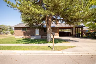 639 S 500 W, Richfield, UT 84701 - Photo 1