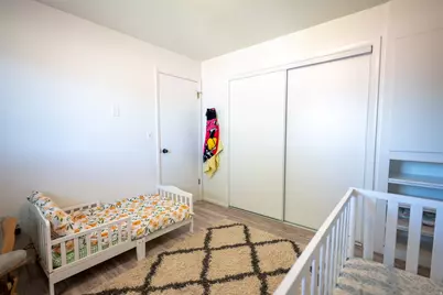 639 S 500 W, Richfield, UT 84701 - Photo 20