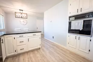 639 S 500 W, Richfield, UT 84701 - Photo 12