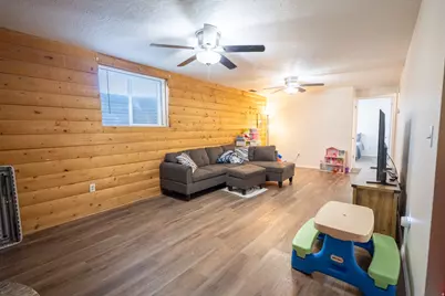 639 S 500 W, Richfield, UT 84701 - Photo 24