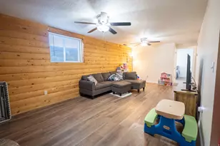 639 S 500 W, Richfield, UT 84701 - Photo 24