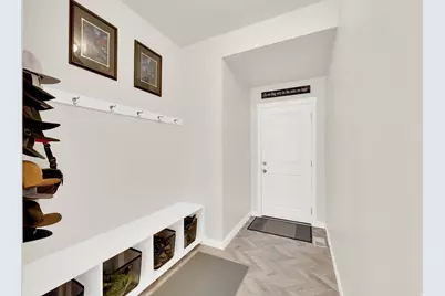 4564 W Birkdale Dr, Herriman, UT 84096 - Photo 14