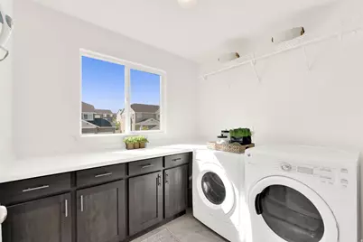 4564 W Birkdale Dr, Herriman, UT 84096 - Photo 22