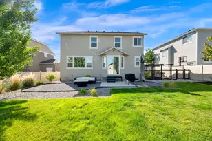 4564 W Birkdale Dr, Herriman, UT 84096 - Photo 32