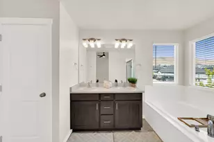 4564 W Birkdale Dr, Herriman, UT 84096 - Photo 18